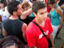 ciutadella sant joan 2007