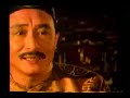 Challenge Of The Masters (Part 9 of 10)