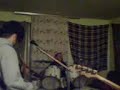 Kalwi & Remi - Explosion (cover) Manele-Gratis.net
