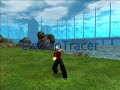 Serenity-X CoH Trailer