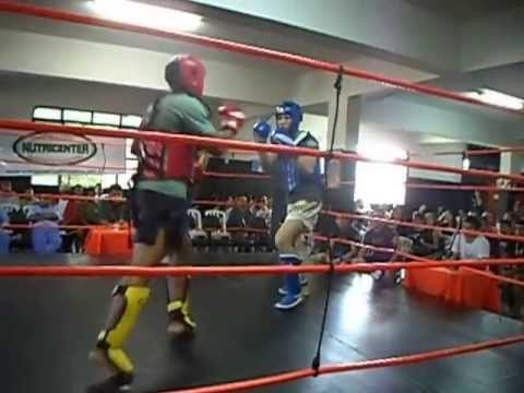 Torneio Schima Combat Torneio Schima Combat