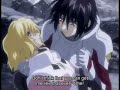 kira vs shinn kira vs shinn