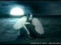 arcana - innocent child