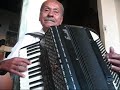 Hugo no Choro - por ele mesmo!