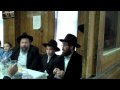 Created on February 24, 2010 using...