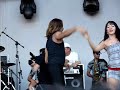 FORR� REAL-Vaquejada de ITAPEBUSSU 2007-6h30 da manh�!!!!01
