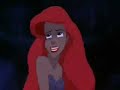 Part Of Your World (Disney Mania Mix)