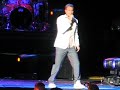 As Long As You Love Me - BSB [live in Toronto]