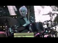 REM - HOLLOW MAN - LIVE IN PERUGIA 2008