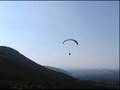 パラフィールド火の鳥2006　西原村