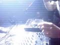TRIBALTECH