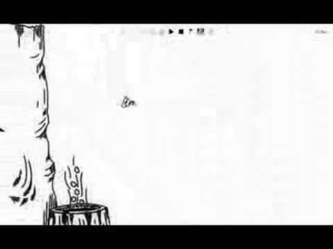 Image de prévisualisation YouTube