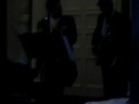 Ari & Jens Wedding - Ari Sings Pt2