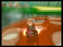 Mushroom Gorge 1:49.132 Kart Mushroom Gorge 1:49.132 Kart