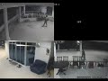 orang minyak part 2 orang minyak part 2