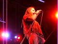 Amorphis - Day of Your Beliefs LIVE Amorphis - Day of Your Beliefs LIVE