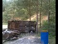 Buggy Booxt 650