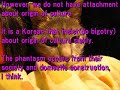 Darmowe filmy - Korea which applies unjust hatred to Japan obstinately___日本に執拗に「不当な憎しみ」を向ける朝鮮___ Korea which applies unjust hatred to Japan obstinately___日本に執拗に「不当な憎しみ」を向ける朝鮮___