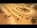 Dirt2 PC Gameplay Maximum Settings DirectX11 (part2) [HD]