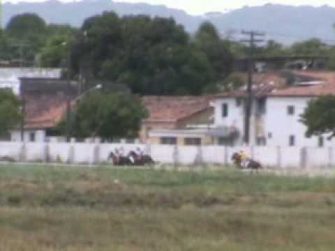 Imagem de Amostra do You Tube