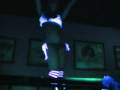 videos de Dancer Renee Renfro at Club el paseo Oct. 2008