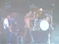 sziget 2006 Iggy Pop sziget 2006 Iggy Pop