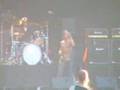 sziget-2006-Iggy-Pop