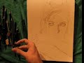 angelina-jolie-speed-drawing.html