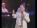 wait 'til the clouds roll by (jenny)1989, phil coulter song.