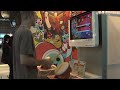 東京ゲームショウ2008 - 太鼓の達人Wii : DigInfo