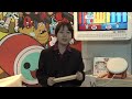 東京ゲームショウ2008 - 太鼓の達人Wii : DigInfo