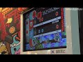 東京ゲームショウ2008 - 太鼓の達人Wii : DigInfo