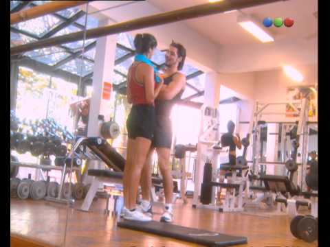Historias de sexo porn picture 42