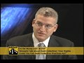 Straight Talk about Debt Collection (1/3)