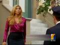 Hawaii Transgender Woman On ABC Show