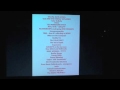 THE EPOCH SUCCESSION the NEW BOOK about 2012 & Beyond: Part 1 of 2