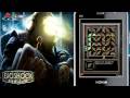 Video zu BioShock