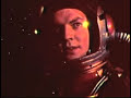 Trailer: Battle Beyond the Sun (Roger Corman)