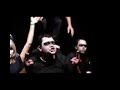 OPHICINA - O CIRCO DOS HORRORES