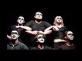 OPHICINA - O CIRCO DOS HORRORES