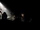 Portishead - Silence - Live HMH 2008