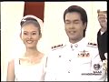 Click here to watch this video Preah Chan Sombo Lebech 2.1