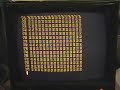 IMSAI 8080 and Processor Technologies Cutter