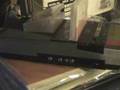 IMSAI 8080 and Processor Technologies Cutter