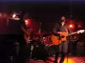 Sanpedro - Camps Elisis (directe Barcelona 2007)