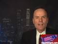 Ointment Special Report: Myspace