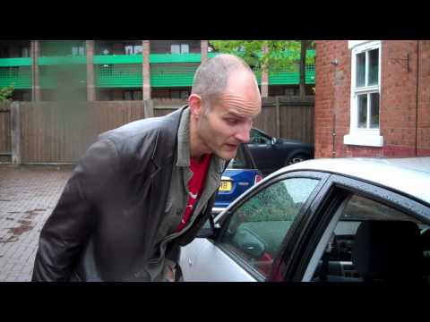 paddy power paddy power