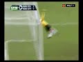 Hatem Trabelsi video  04 Vainqueur de la Coupe dAfrique des Nations (Tunisie)
 03 Vainqueur de la Super Coupe de Pays Bas (Ajax Amsterdam Amsterdam Amsterdam Amsterdam... clip