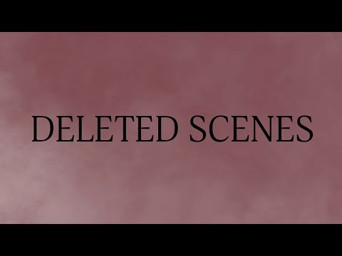 Vidéo 1