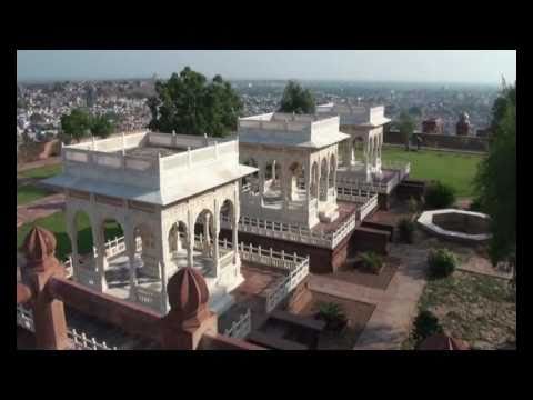 Jodhpur video